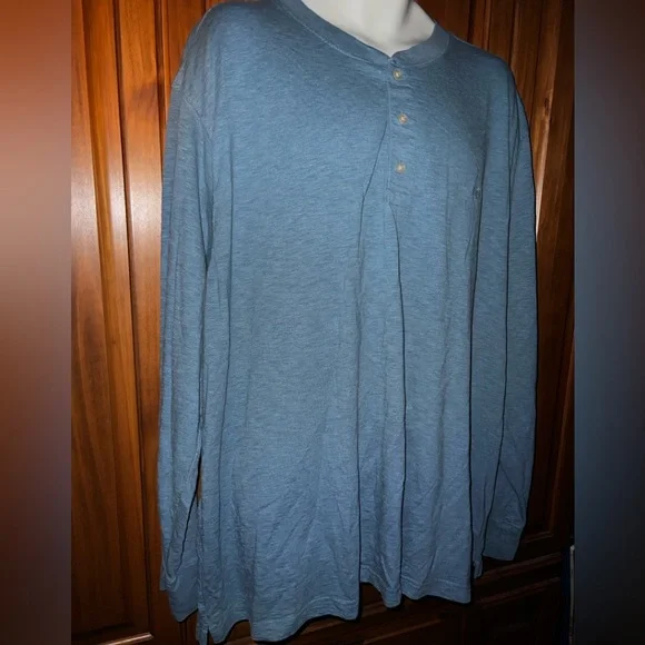 Chaps - Picture 4 of 7